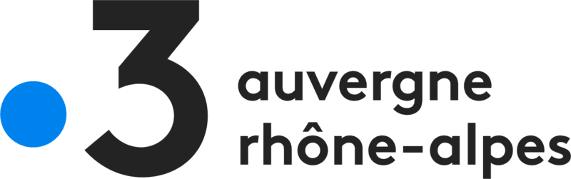 Auvergne-Rhône-Alpes