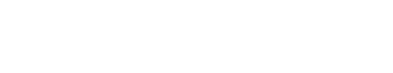Artyum